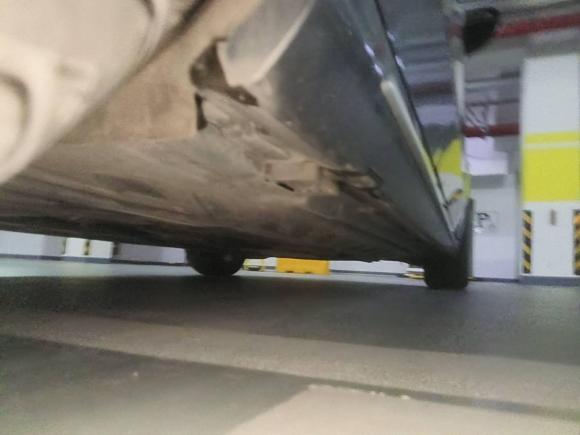 [上海·沪N] 二手奔驰奔驰C级2020款 C 200 L 时尚型运动版