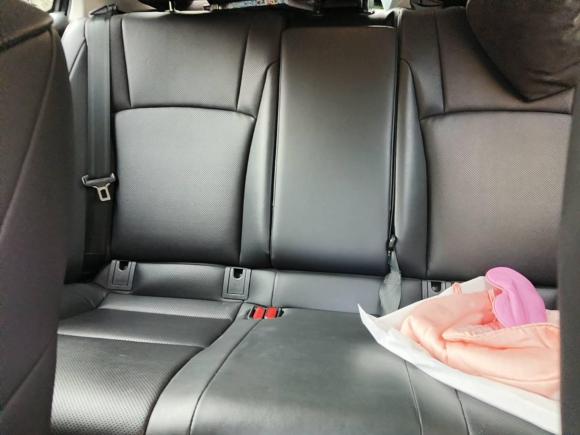 [宁波·浙B] 二手雷克萨斯雷克萨斯ES2020款 300h 卓越版