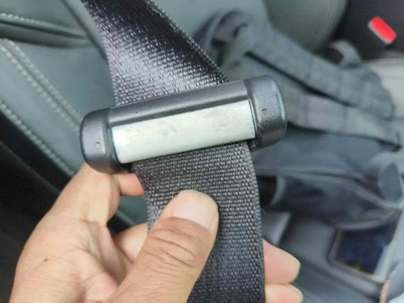 [武汉·鄂W] 二手凯迪拉克凯迪拉克ATS-L2017款 28T 时尚型