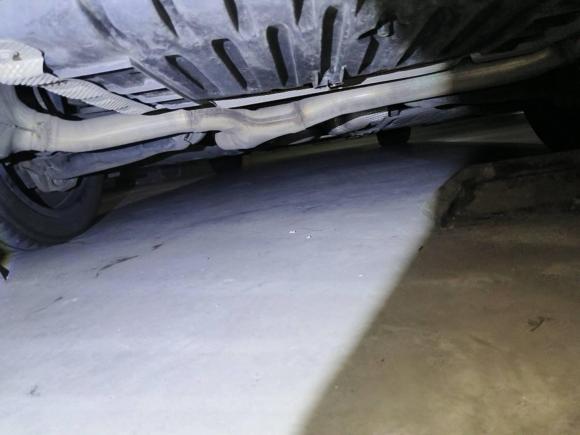 [苏州·苏E] 二手奔驰奔驰E级2018款 改款 E 300 L 运动豪华型