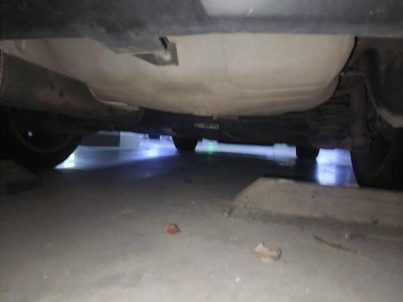 [武汉·鄂F] 二手雪铁龙雪铁龙C4L2014款 1.6THP 智驱版 自动劲智型