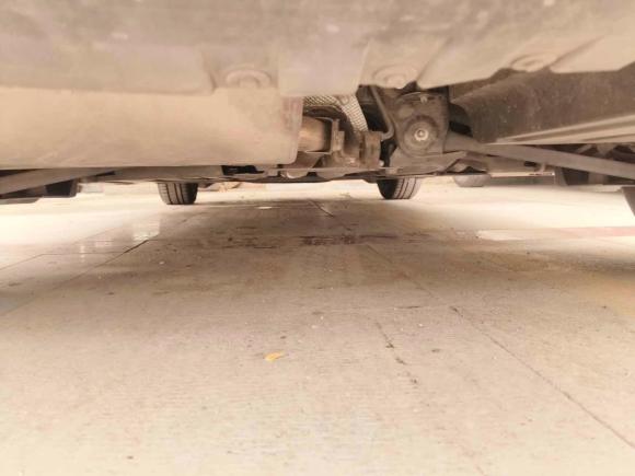 [上海·沪B] 二手MINIMINI2016款 1.5T COOPER 五门版