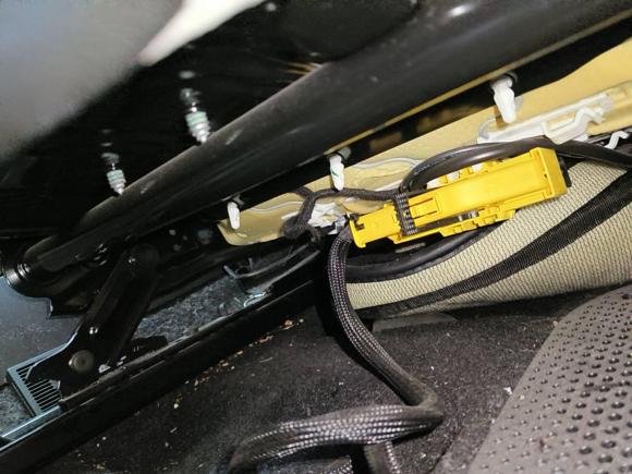 [杭州·浙A] 二手MINIMINI2018款 1.5T COOPER 经典派 五门版