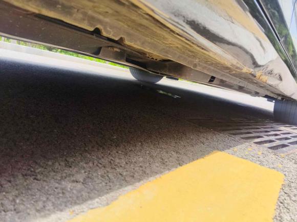 [青岛·苏A] 二手日产轩逸2020款 1.6L XL CVT悦享版