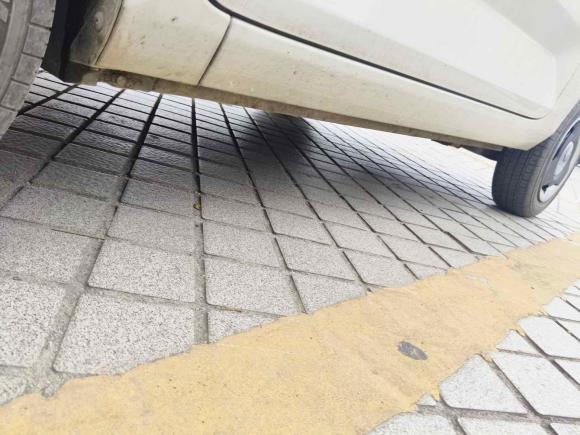 [广州·粤A] 二手五菱汽车宏光MINIEV2022款 马卡龙臻享款 磷酸铁锂