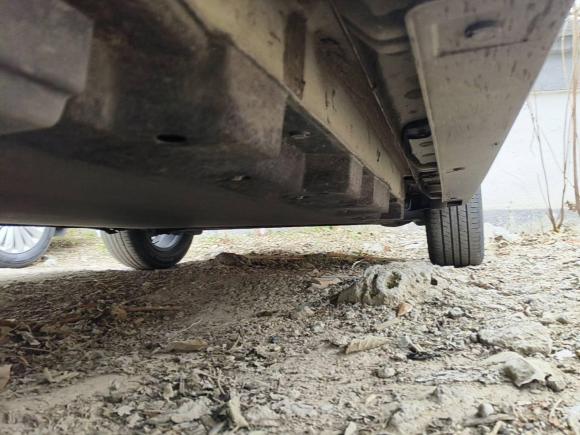 [南京·苏A] 二手比亚迪元Pro2021款 401KM 尊贵型