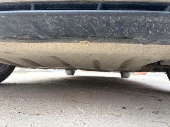 [济南·鲁A] 二手宝马宝马3系2019款 320Li 时尚型