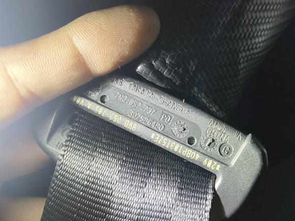 [武汉·鄂A] 二手奥迪奥迪A32019款 Limousine 35 TFSI 进取型 国V