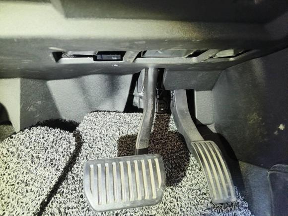 [宁波·陕A] 二手吉利汽车星越L增程电动版2022款 1.5T DHT增程电动至臻版