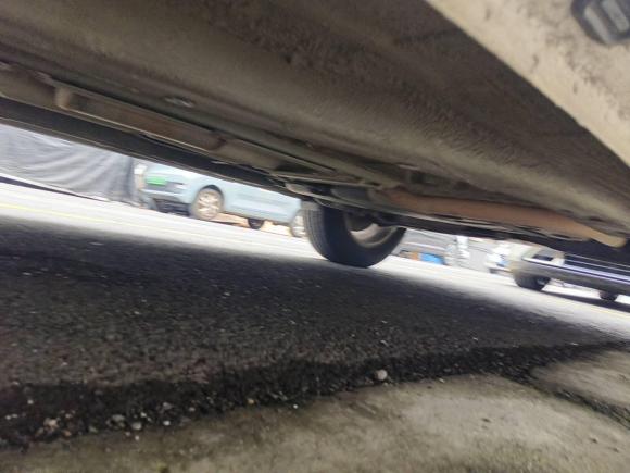 [常州·苏D] 二手观致观致52018款 1.6T 自动领先型