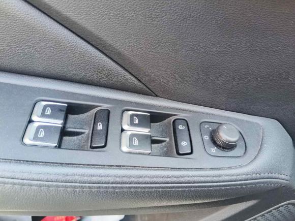 [深圳·粤Q] 二手吉利汽车远景2020款 1.5L 手动亚运版