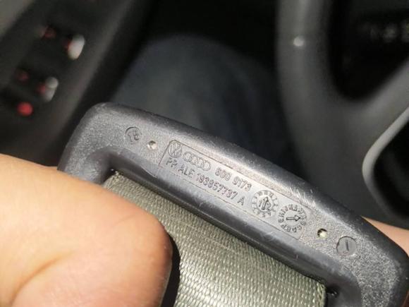 [杭州·浙A] 二手奥迪奥迪Q52013款 40 TFSI 舒适型
