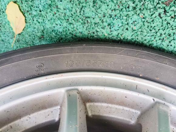 [宁波·浙B] 二手凌宝汽车凌宝BOX2022款 李清照Pro版 14.08kWh