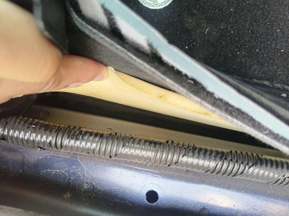 [武汉·鄂A] 二手本田英仕派2019款 260TURBO 精致版 国VI