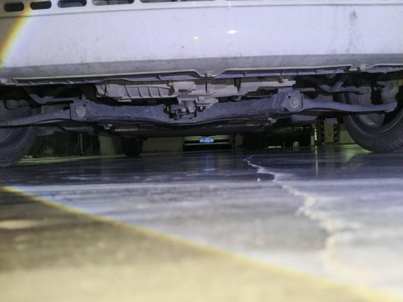 [合肥·皖A] 二手欧拉欧拉黑猫2022款 405km 长续航型 三元锂