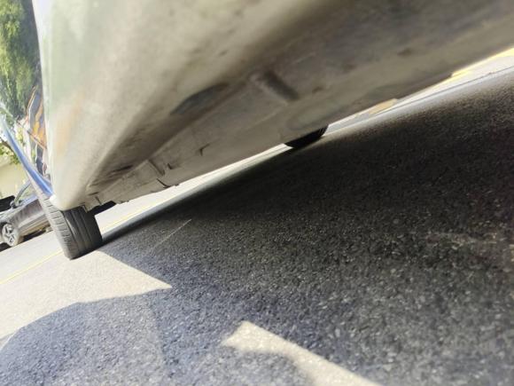 [上海·沪C] 二手smartsmart forfour2016款 1.0L 52千瓦激情版