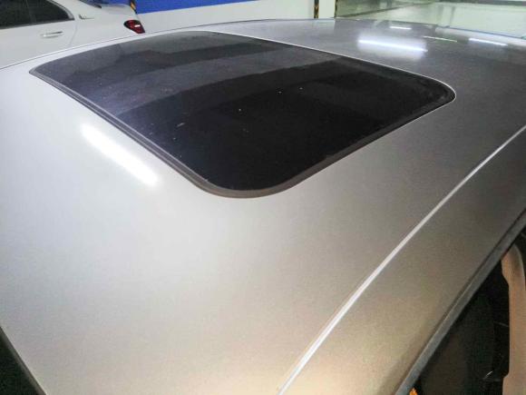 [宁波·浙B] 二手奥迪奥迪A4L2013款 35 TFSI 自动标准型