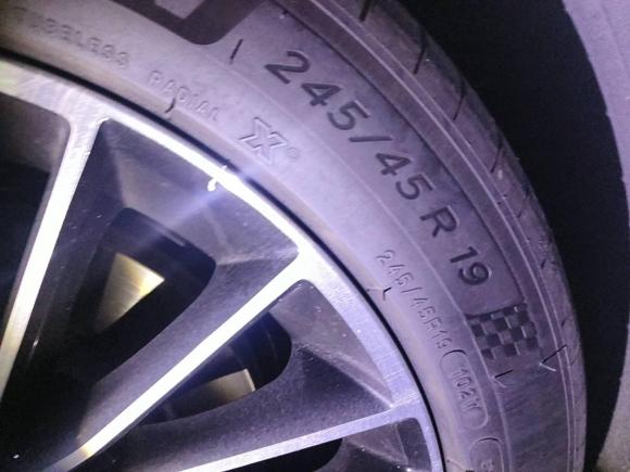 [成都·川A] 二手比亚迪汉2022款 DM-i 121KM 尊享型