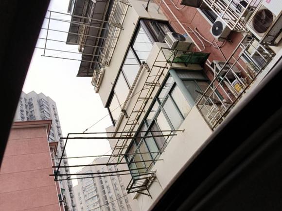 [上海·沪B] 二手别克阅朗2019款 18T 自动互联旗舰型 国V