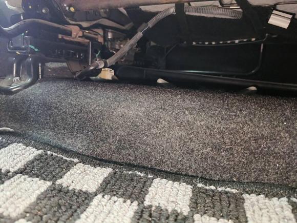 [广州·琼A] 二手丰田雅力士2009款 1.6E 自动舒适版