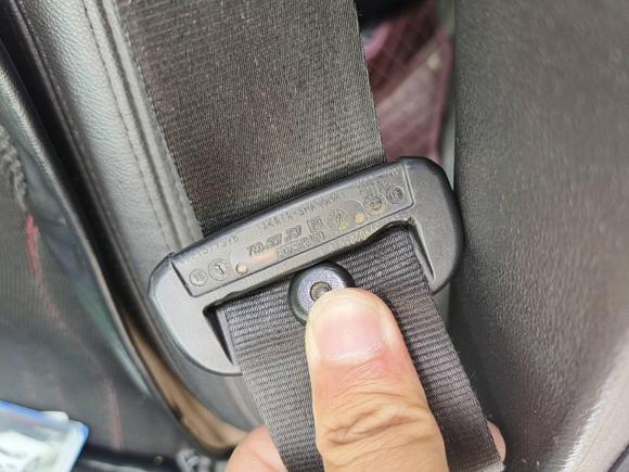 [济南·鲁A] 二手大众凌渡2018款 230TSI DSG风尚版