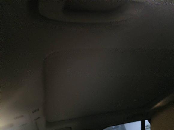 [上海·沪A] 二手宝马宝马X12012款 xDrive20i