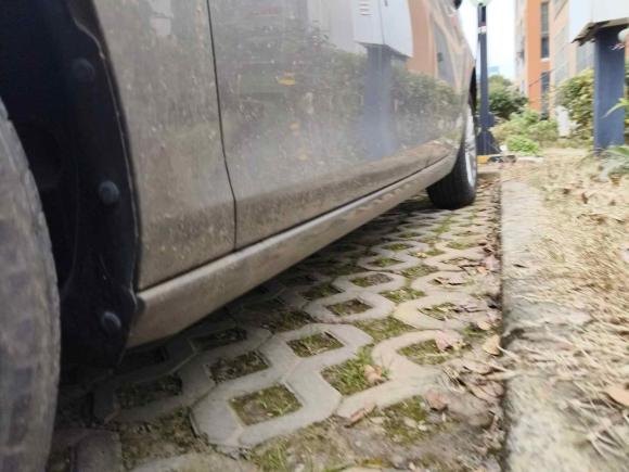 [上海·沪C] 二手福特福睿斯2017款 改款 1.5L 自动舒适型