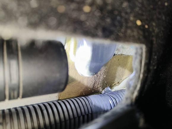 [西安·陕A] 二手马自达马自达3星骋2011款 三厢 1.6L 自动精英型