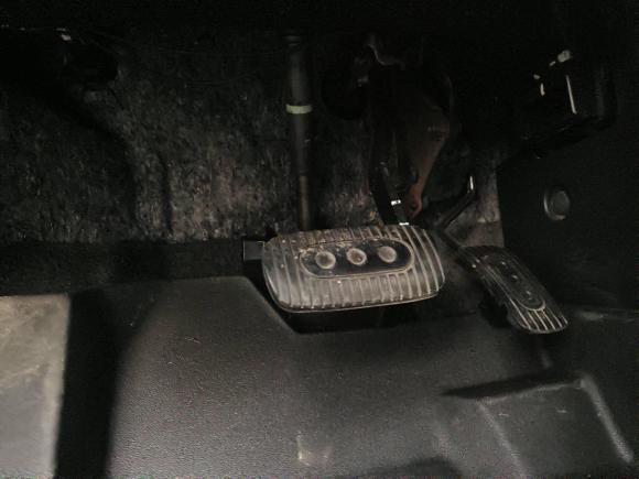 [宁波·辽A] 二手日产骊威2013款 劲锐 1.6XV CVT豪华版