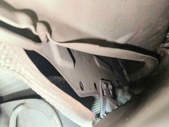 [成都·川A] 二手沃尔沃沃尔沃S602014款 S60L 2.0T 智远版