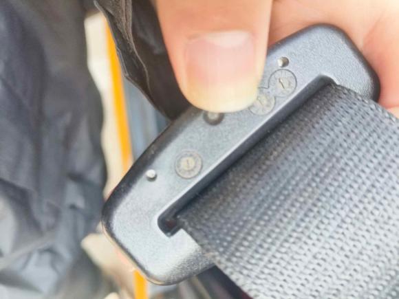 [湖州·浙E] 二手宝马宝马1系2012款 118i 领先型