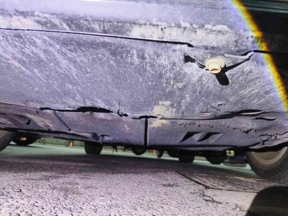 [武汉·鄂W] 二手丰田雷凌2019款 双擎 1.8H E-CVT豪华版 国V