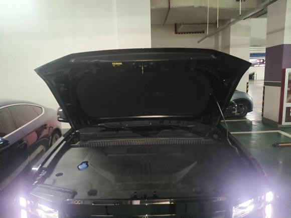 [南通·苏F] 二手iCAR奇瑞iCAR 03T2024款 520km 两驱长续航版