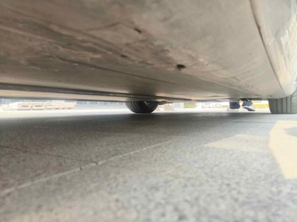 [温州·浙A] 二手特斯拉Model 32021款 标准续航后驱升级版