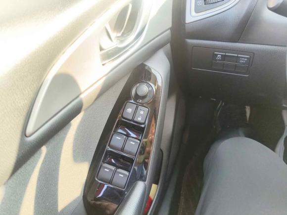 [上海·沪C] 二手马自达马自达3 昂克赛拉2017款 三厢 1.5L 自动豪华型 国V