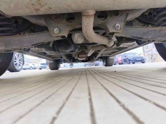 [宁波·浙B] 二手荣威荣威RX5 MAX2019款 300TGI 自动4G互联豪华版