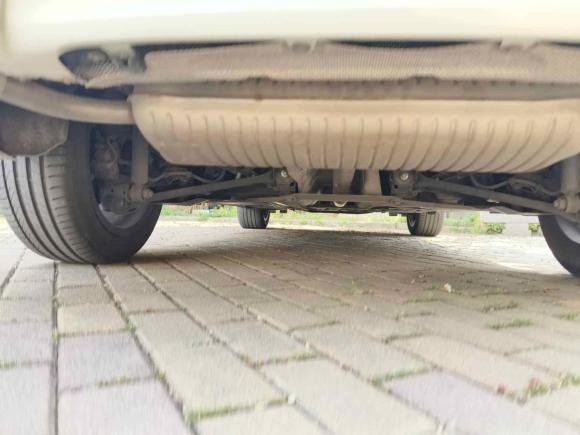 [青岛·鲁U] 二手宝马宝马X12021款 改款 sDrive25Li 领先型