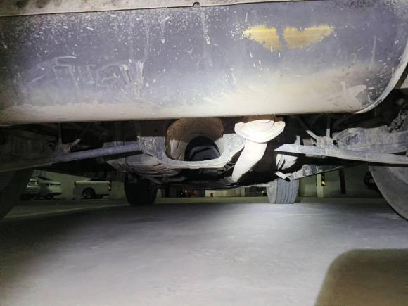 [青岛·鲁R] 二手哈弗哈弗H22018款 蓝标 1.5T 双离合两驱精英型