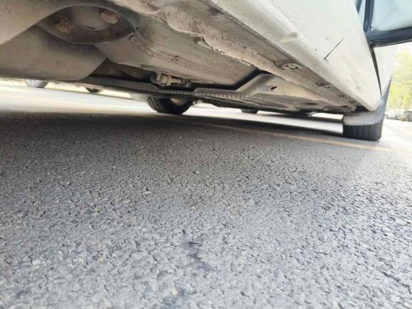 [深圳·粤B] 二手大众高尔夫2014款 1.4TSI 自动豪华型