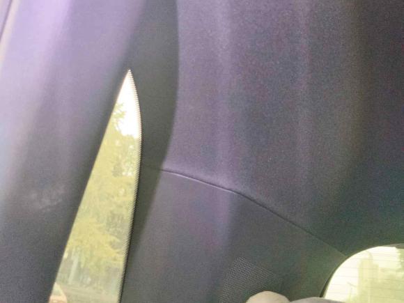 [成都·川G] 二手奥迪奥迪Q32023款 45 TFSI quattro 时尚动感型