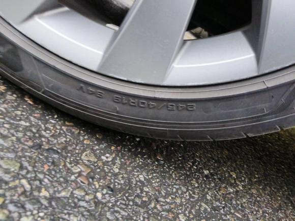 [成都·川G] 二手大众一汽-大众CC2023款 380TSI 耀目版