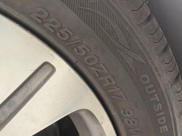 [温州·浙C] 二手奔驰奔驰C级2021款 C 260 L 运动版