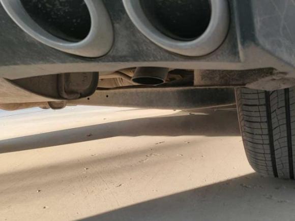 [北京·冀F] 二手捷途捷途大圣2023款 1.6T DCT王者PLUS