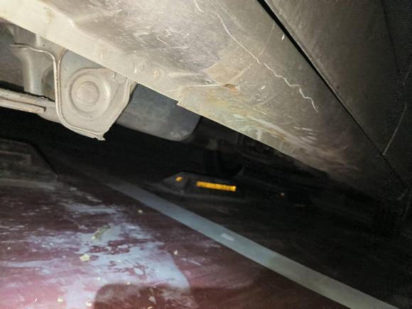 [合肥·皖G] 二手五菱汽车五菱宏光V2019款 1.5L劲取版封窗车国VI LAR