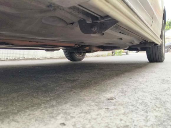 [佛山·粤Y] 二手大众途观2012款 1.8TSI 自动两驱风尚版