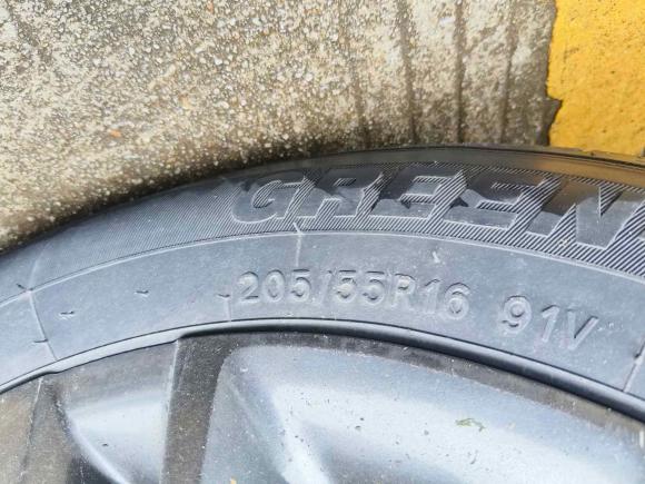 [深圳·粤B] 二手比亚迪秦新能源2017款 1.5T 尊贵型