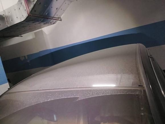 [苏州·苏E] 二手本田奥德赛2007款 2.4L 普通版