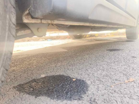 [上海·苏C] 二手北汽威旺北汽威旺M302017款 1.5L M30PLUS 标准型DAM15DL