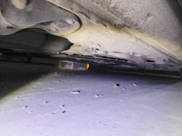 [嘉兴·浙F] 二手斯柯达明锐2015款 1.6L 自动逸俊版