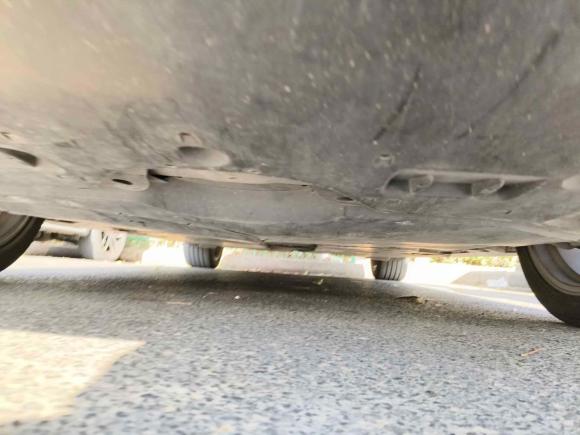 [苏州·苏E] 二手丰田凯美瑞2018款 双擎 2.5HG 豪华版